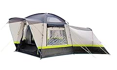 Olpro hive berth for sale  Delivered anywhere in UK