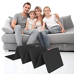 Noblerealm 𝐒𝐨𝐟𝐚 � for sale  Delivered anywhere in UK
