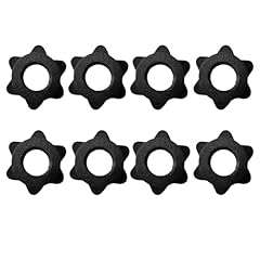 Reicyfang 8pcs spinlock for sale  Delivered anywhere in USA 