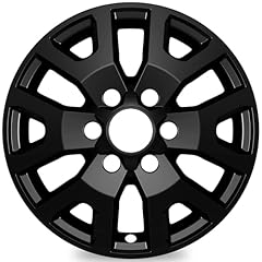 Autobeeden pack wheel for sale  Delivered anywhere in USA 