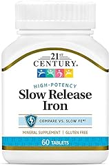 21st century slow for sale  Delivered anywhere in USA 