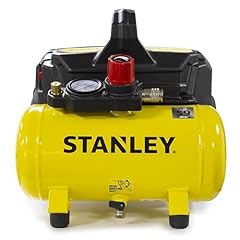 Stanley compresseur air d'occasion  Livré partout en France