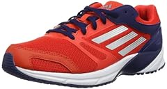 Adidas lite arrow for sale  Delivered anywhere in UK