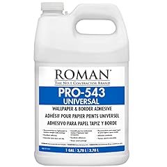 Roman pro 543 for sale  Delivered anywhere in USA 