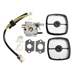 Kit carburatore per usato  Spedito ovunque in Italia 