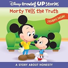 Disney growing stories d'occasion  Livré partout en France