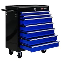 Wtravel rolling tool for sale  Delivered anywhere in USA 
