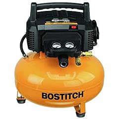 Bostitch btfp02012 gallon for sale  Delivered anywhere in UK