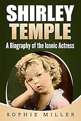 Shirley temple biography for sale  Delivered anywhere in USA 