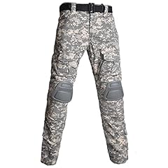 Harglesman combat pants for sale  Delivered anywhere in USA 