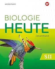 Biologie sii allgemeine gebraucht kaufen  Wird an jeden Ort in Deutschland