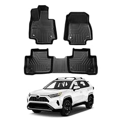 Powerty floor mats for sale  Delivered anywhere in USA 