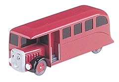Bachmann 42442 scale for sale  Delivered anywhere in USA 