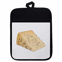 Stilton cheese pot for sale  Delivered anywhere in Ireland
