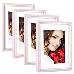 Lbecua 8x10 picture for sale  Delivered anywhere in USA 