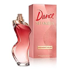 Shakira perfumes dance d'occasion  Livré partout en France