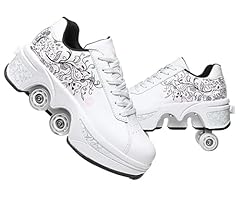 Roller skate shoes for sale  Delivered anywhere in USA 