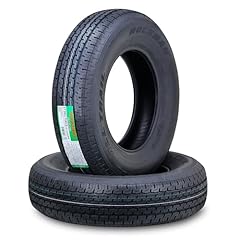 Rockman trailer tire for sale  Delivered anywhere in USA 