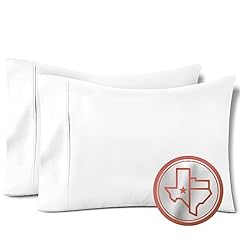 Texas linen co. for sale  Delivered anywhere in USA 