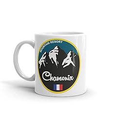 Chamonix ski snowboard for sale  Delivered anywhere in UK