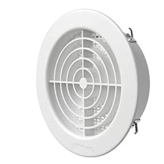 First plast grille d'occasion  Livré partout en France