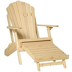 Outsunny fauteuil jardin d'occasion  Livré partout en France