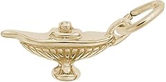 Rembrandt magic lamp for sale  Delivered anywhere in USA 
