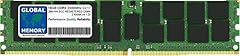 Global memory ram gebraucht kaufen  Wird an jeden Ort in Deutschland