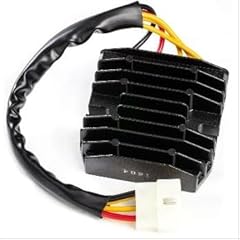 Rick motorsport electrics for sale  Delivered anywhere in USA 