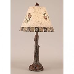 Coast lamp manufacturer for sale  Delivered anywhere in USA 