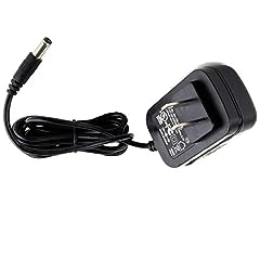 Myvolts 18v power for sale  Delivered anywhere in USA 