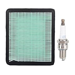 Air filter spark for sale  Delivered anywhere in Ireland