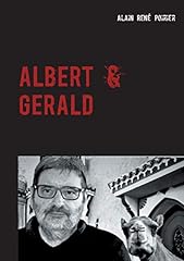 Albert gerald dream d'occasion  Livré partout en Belgiqu