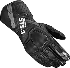 Spidi sts riding for sale  Delivered anywhere in UK