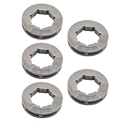 Tooth small spline for sale  Delivered anywhere in UK