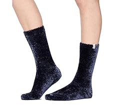 Ugg women leda for sale  Delivered anywhere in USA 