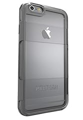 Pelican adventurer iphone for sale  Delivered anywhere in USA 