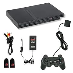 Digital dynasty sony for sale  Delivered anywhere in USA 