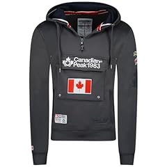 Canadian peak galapagos d'occasion  Livré partout en France