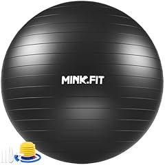 Mink.fit inch anti for sale  Delivered anywhere in USA 