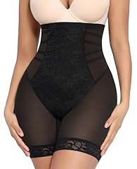 Feelingirl body shaper for sale  Delivered anywhere in USA 