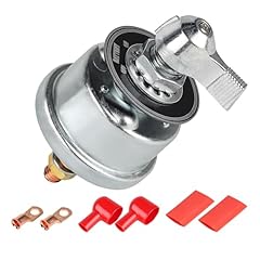 Swawis coupe batterie d'occasion  Livré partout en France