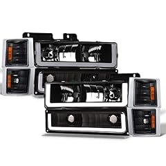 Tlaps 7422438524539 compatible for sale  Delivered anywhere in USA 