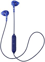 Kenwood en10bt ae usato  Spedito ovunque in Italia 