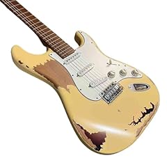 Rhxflame string vintage for sale  Delivered anywhere in USA 