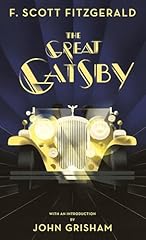 Great gatsby for sale  Delivered anywhere in USA 