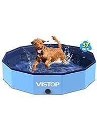Vistop medium foldable for sale  Delivered anywhere in USA 