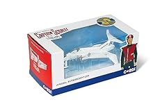 Corgi cc96309 captain for sale  Delivered anywhere in Ireland