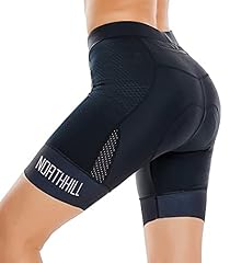 Northhill women padded for sale  Delivered anywhere in USA 