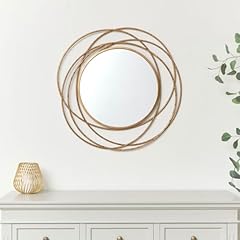 Melody maison antique for sale  Delivered anywhere in UK